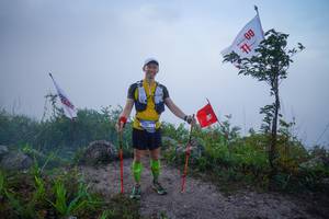 BIB: 
                            <button type="button" onclick="openModal(22176370)" class="btn btn-primary btn-sm float-right btn-popup" data-toggle="modal" data-target=".modal-high-quality">
                        <i class="fas fa-shopping-cart"></i> Add to Cart
                    </button>
                                            <button type="button" onclick="isThisMe(22176370, true)" class="btn btn-success btn-sm float-right btn-popup btn-isme hidden" data-toggle="tooltip" data-placement="bottom" title="นี่คือรูปของคุณใช่ไหม คลิกที่นี่เพื่อเอาเข้าอัลบั้ม">
                        <i class="fas fa-plus"></i> Add to album
                    </button>
                    <button type="button" onclick="isThisMe(22176370, false)" class="btn btn-warning btn-sm float-right btn-popup btn-isnotme hidden">
                        <i class="fas fa-ban"></i> Remove from album
                    </button>